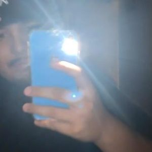 Meet your Posher, Victor